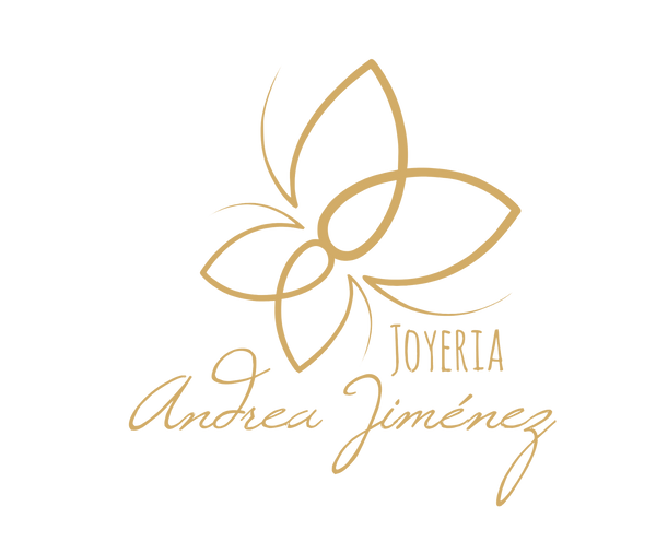 Andrea Jimenez Joyeria